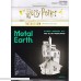 Fascinations Metal Earth Harry Potter The Burrow 3D Metal Model Kit B07G42QCCG